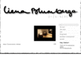 lienablumberga.com