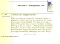 lifebrighteners.com