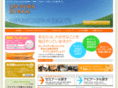 lifeworkschool.com