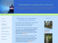lightofcharleston.com