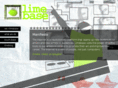 limebaserecords.com