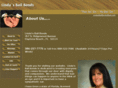 lindasbailbonds.com