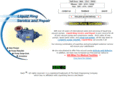 liquid-ring.net