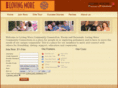 lovingmorepersonals.com