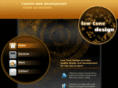 lowtonedesign.com
