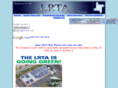 lrta.com