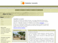 lucantodichato.com