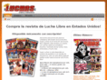 luchalibrerevista.com