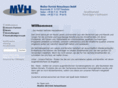m-v-h.com