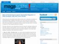 magascene.com