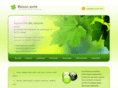 maison-verte.org