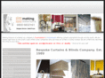 making-interiors.com