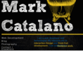 markcatalano.net
