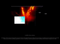 marketmicrostructure.org