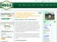 mbga.com