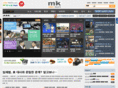 mbn.co.kr