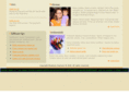 meadowsdaycare.com