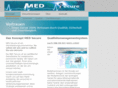 med-secure.info