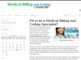 medicalbillingandcodingschooling.com
