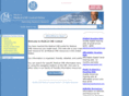 medicalcmecentral.com