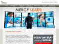 mercyleads.com