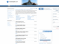 mesabaptist.com