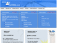 microlambda.com
