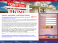 milwcountyforeclosures.com