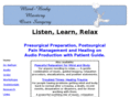 mind-bodymastery.com