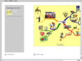 mindmapworld.net