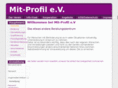 mit-profil.org