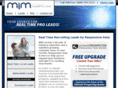 mlmleadpro.com