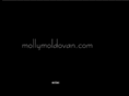 mollymoldovan.com