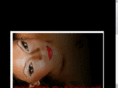 moniquemaldonado.com