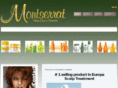montserratfl.com