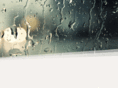 mottoad.com