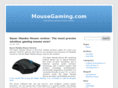 mousegaming.com