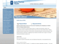 mtmclibrary.com