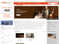 musiccomm.com