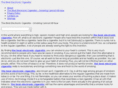 mvvp.net