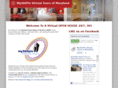 my360pix.com