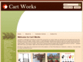 mycartworks.com