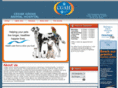 mycgah.com