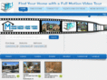 myrtlebeachvideotours.com
