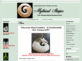 mythicalshapes.com