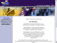 myusmailbox.com
