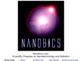 nanobics.com