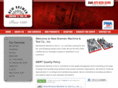 nbmtool.com