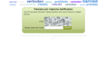 netlearner.com