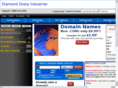 new-england-portals.com